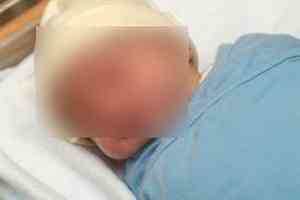 newborn 1
